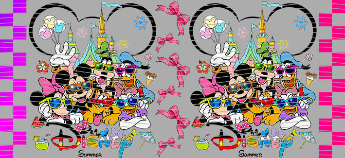 16oz Mickey-N1-1076